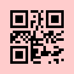 Pokemon Go Friendcode - 1497 5117 8525